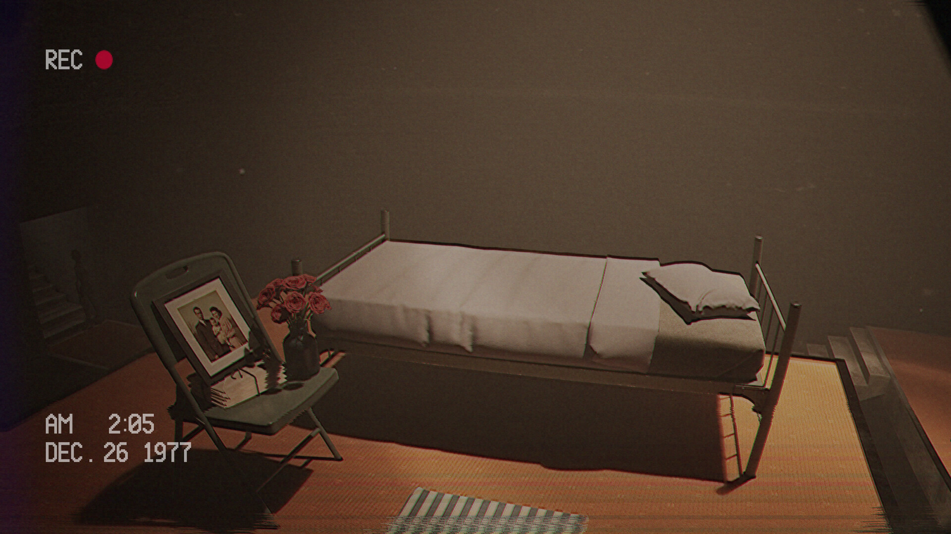 深邃之下：锈蚀之神|官方中文|支持手柄|Below, Rusted Gods - 12