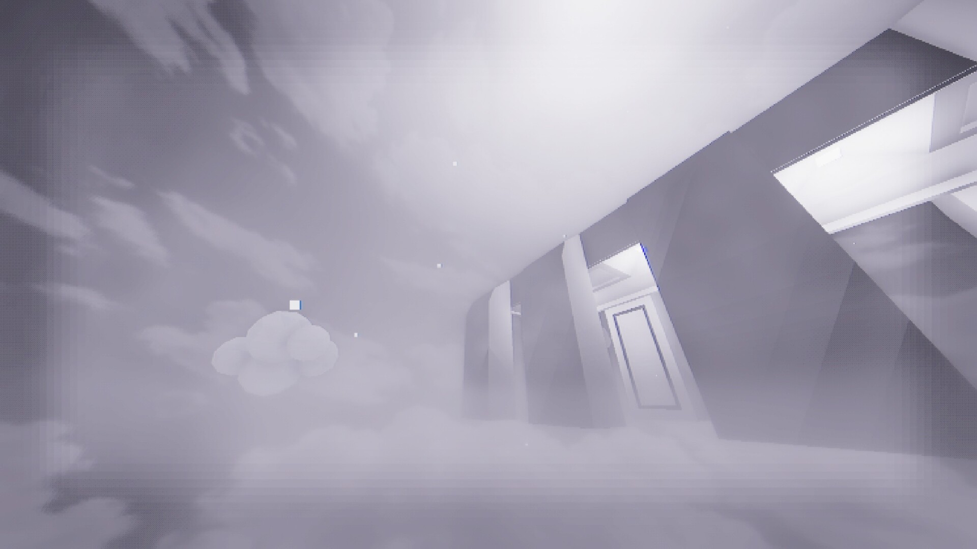 奇核/ODDCORE 截图 9