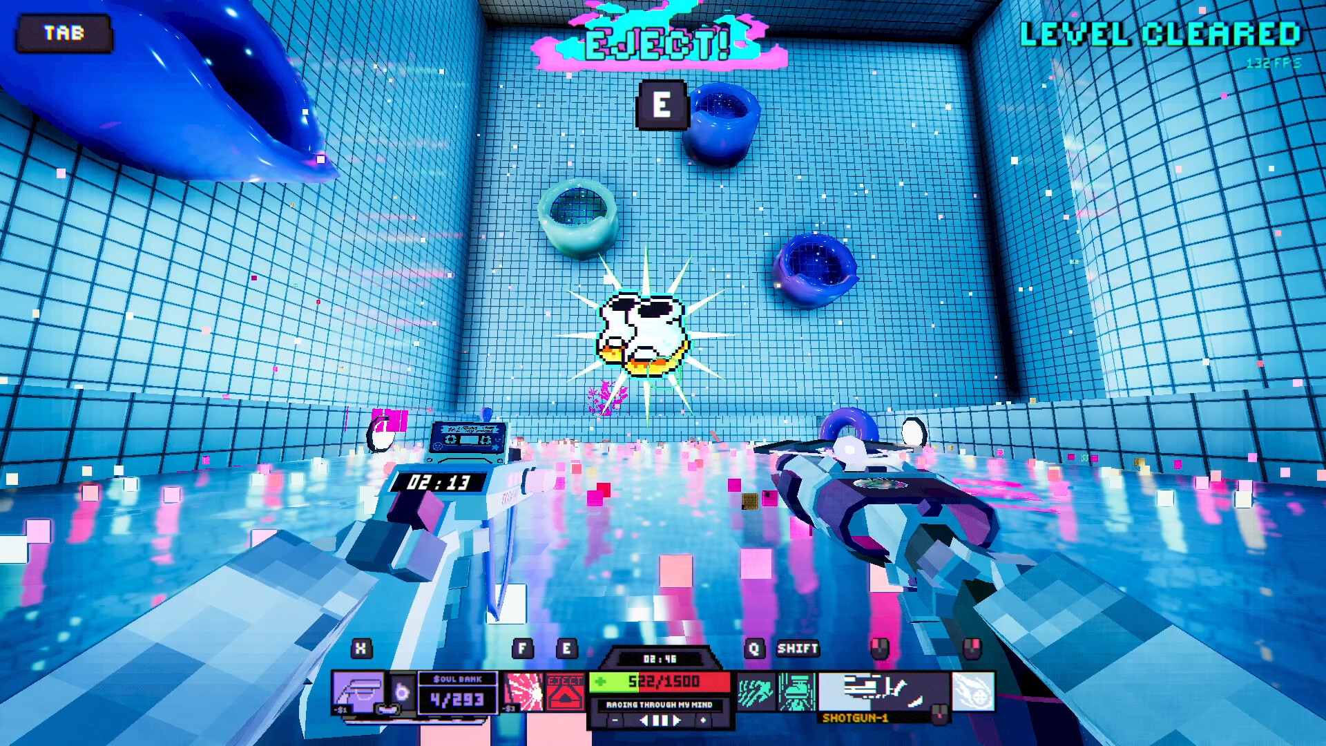 图片[36]-异核 (ODDCORE) Build.23878925 [中文][1.36G]-极客游戏