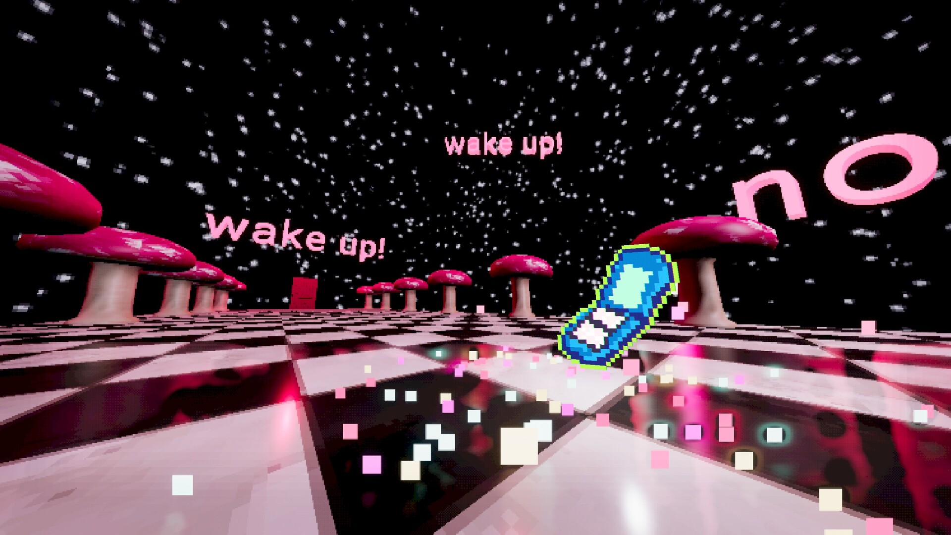 《奇核(ODDCORE)》|Build 21769080|中文|免安装硬盘版 《奇核(ODDCORE)》|Build 21769080|中文|免安装硬盘版