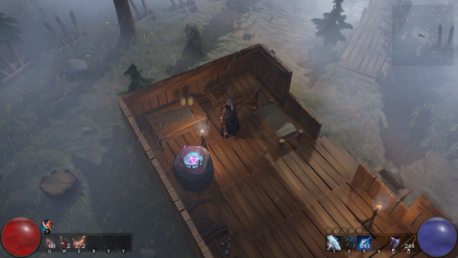 ss_12ee31369660c6cd7bacb3136b5b8db91b745869.1920x1080