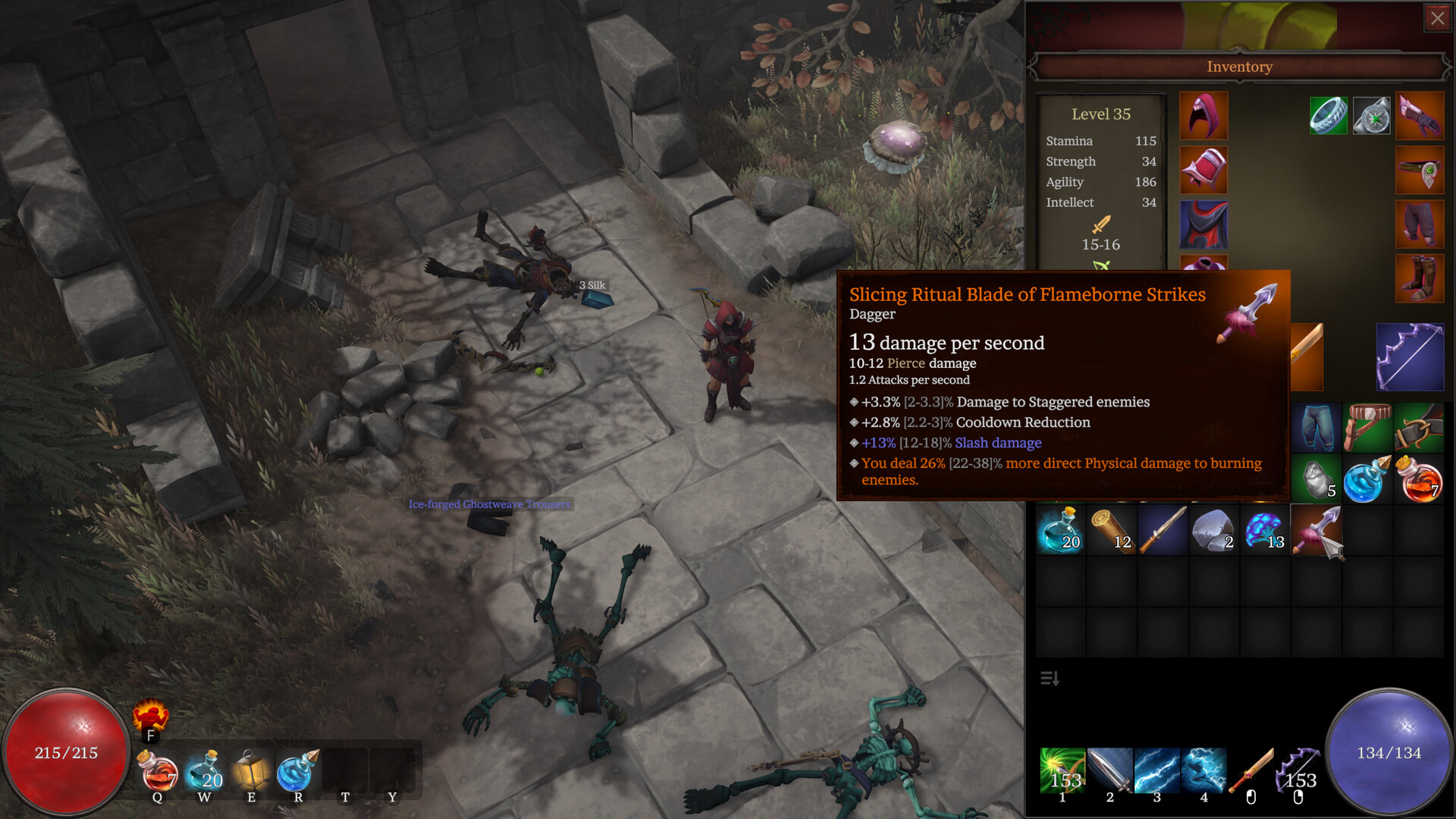 ss_c84e63babffa0a8049b86d7ae3f47819336d5730.1920x1080