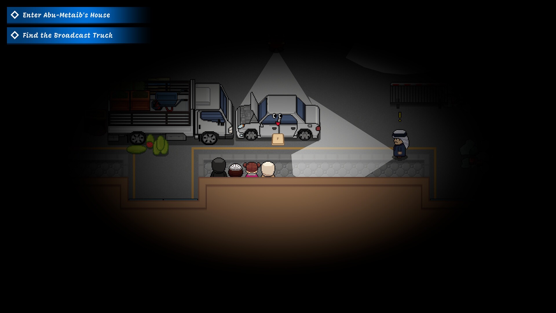 阿祖玛逃脱|官方中文|支持手柄|Azooma Escape - 17