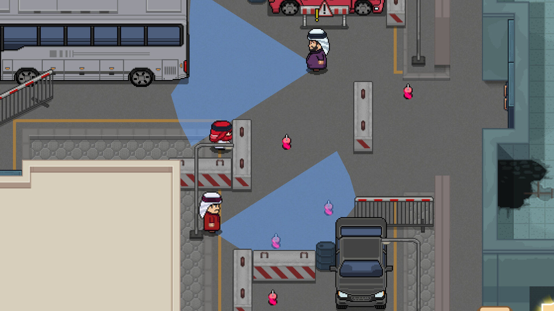 阿祖玛逃脱|官方中文|支持手柄|Azooma Escape - 4