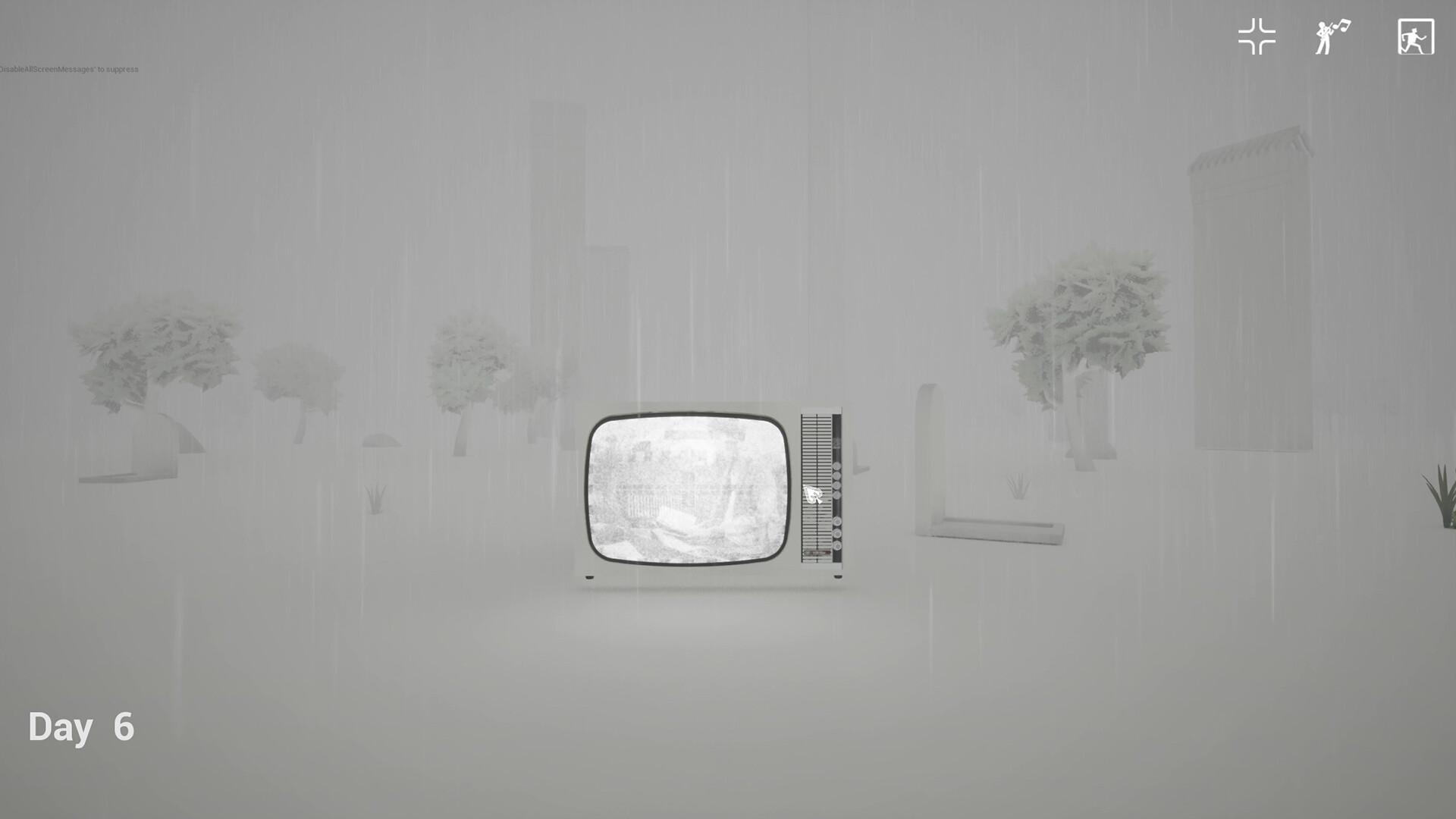 游戏截图3