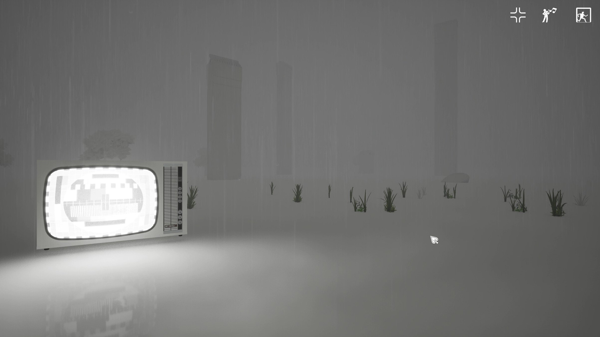 冥想空间|官方中文|Moksha Space - 3