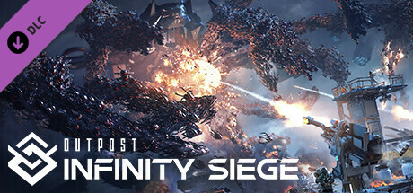 重装前哨-先锋版-Build.13864841-1.0-467a811-中文语音-(STEAM官中+全DLC)