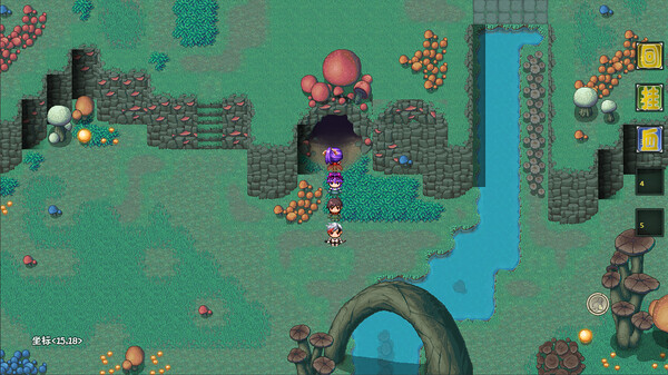 图片[5]-刷啊刷（Again and Again）免安装中文版下载-蒸汽游戏宝库 - 高质量Steam单机游戏下载站