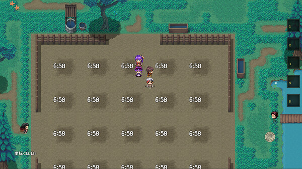 图片[12]-刷啊刷（Again and Again）免安装中文版下载-蒸汽游戏宝库 - 高质量Steam单机游戏下载站