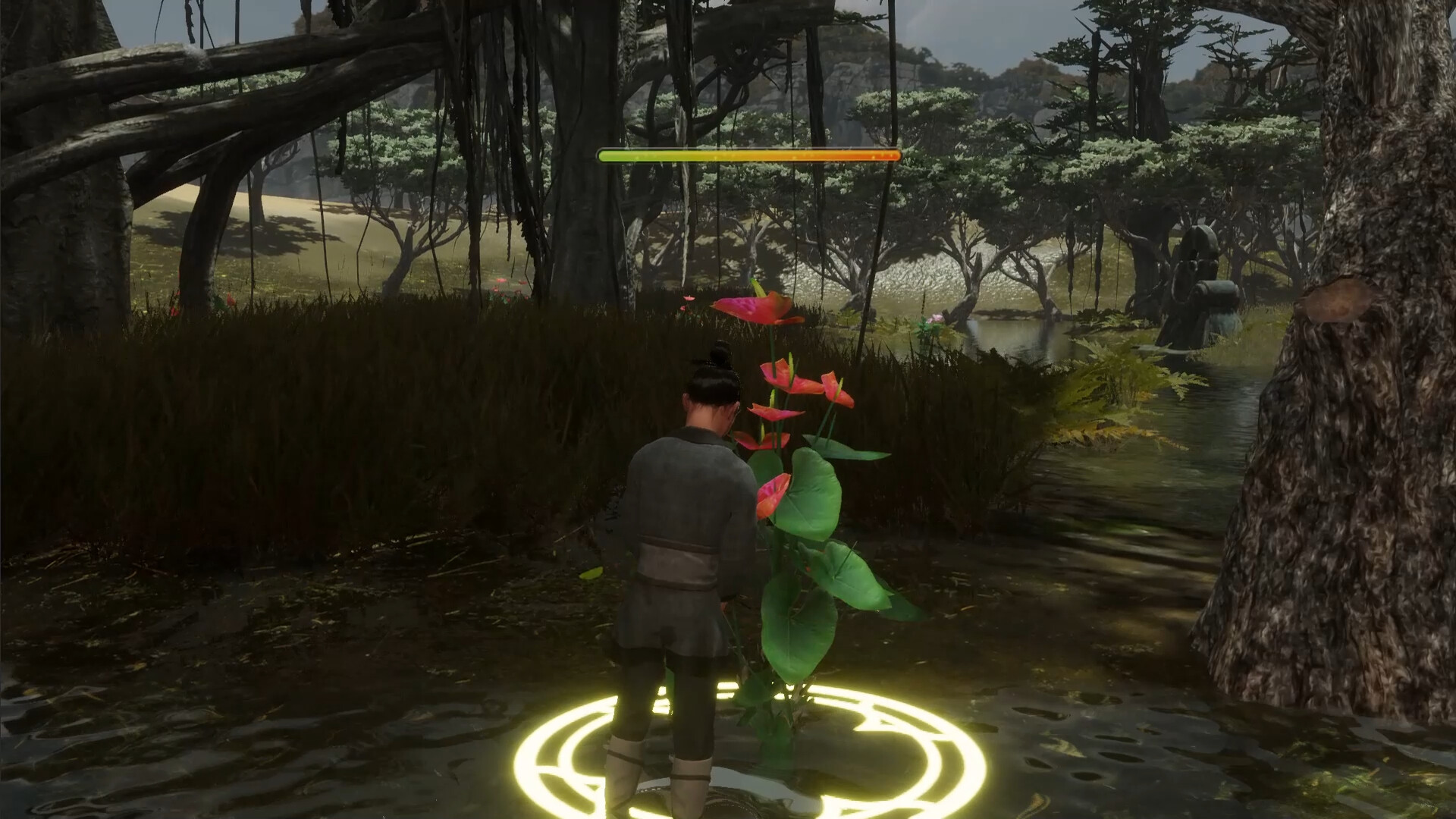 图片[4]-极品采花郎（Romantic Escapades）V2.1.1[中文][8.26G]-极客游戏