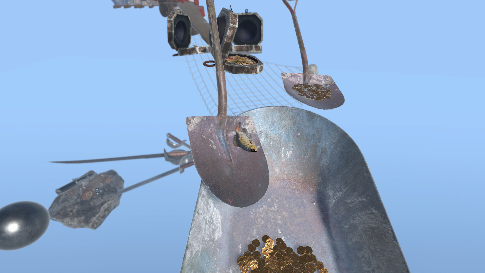 Image 10