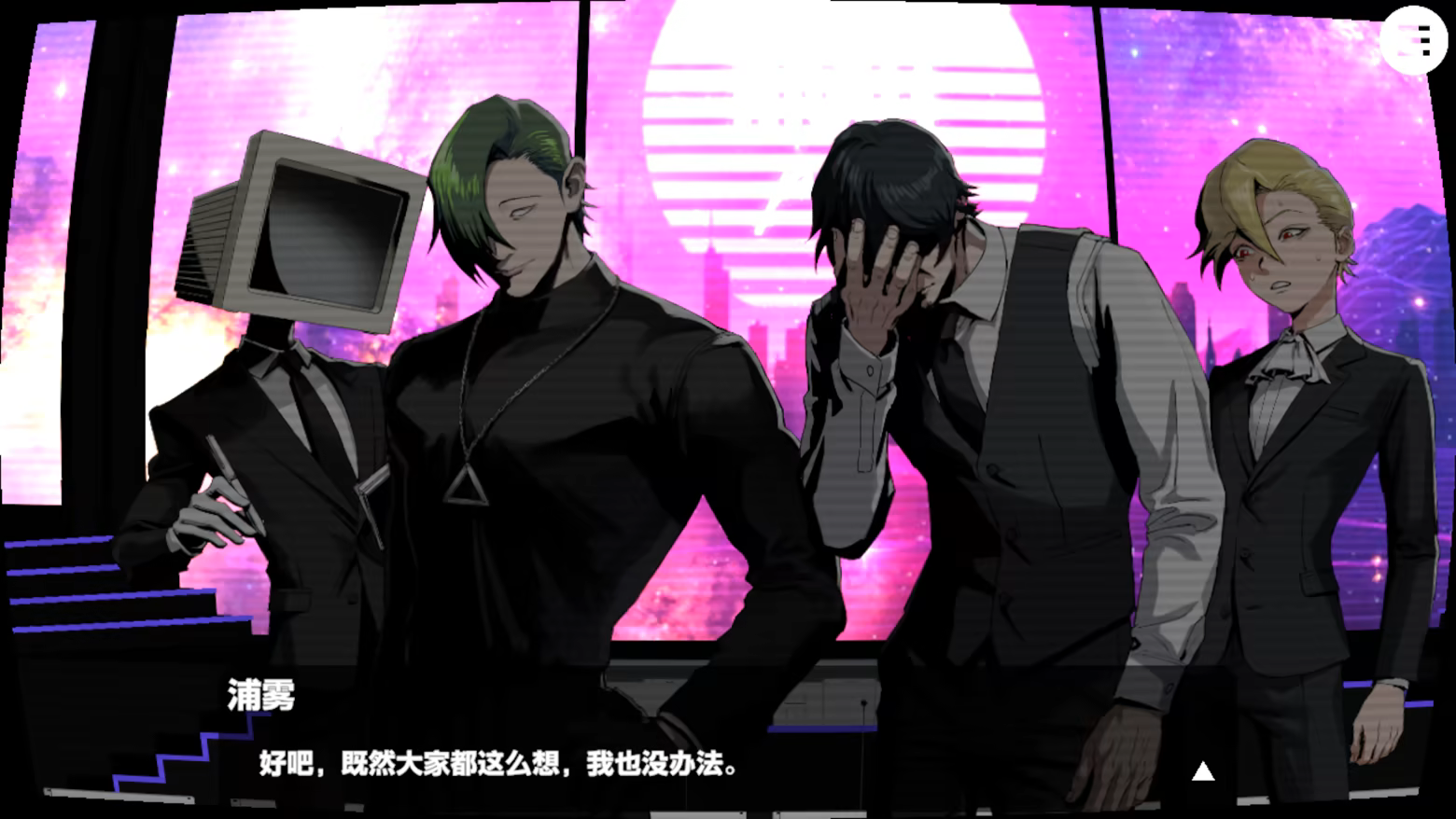 极客游戏网