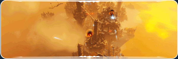 图片[14]-堡垒：猎鹰战纪 Bulwark Evolution Falconeer Chronicles v20250520 -飞星（官中）-蒸汽游戏宝库 - 高质量Steam单机游戏下载站