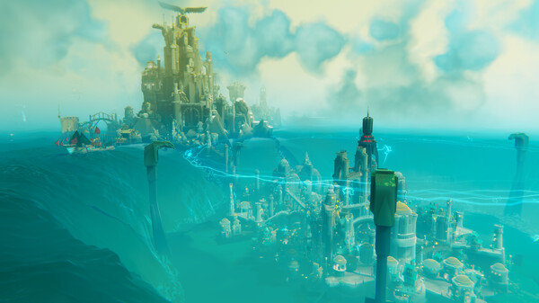 图片[12]-堡垒：猎鹰战纪/Bulwark: Falconeer Chronicle-m5200游戏资源网热游宝库