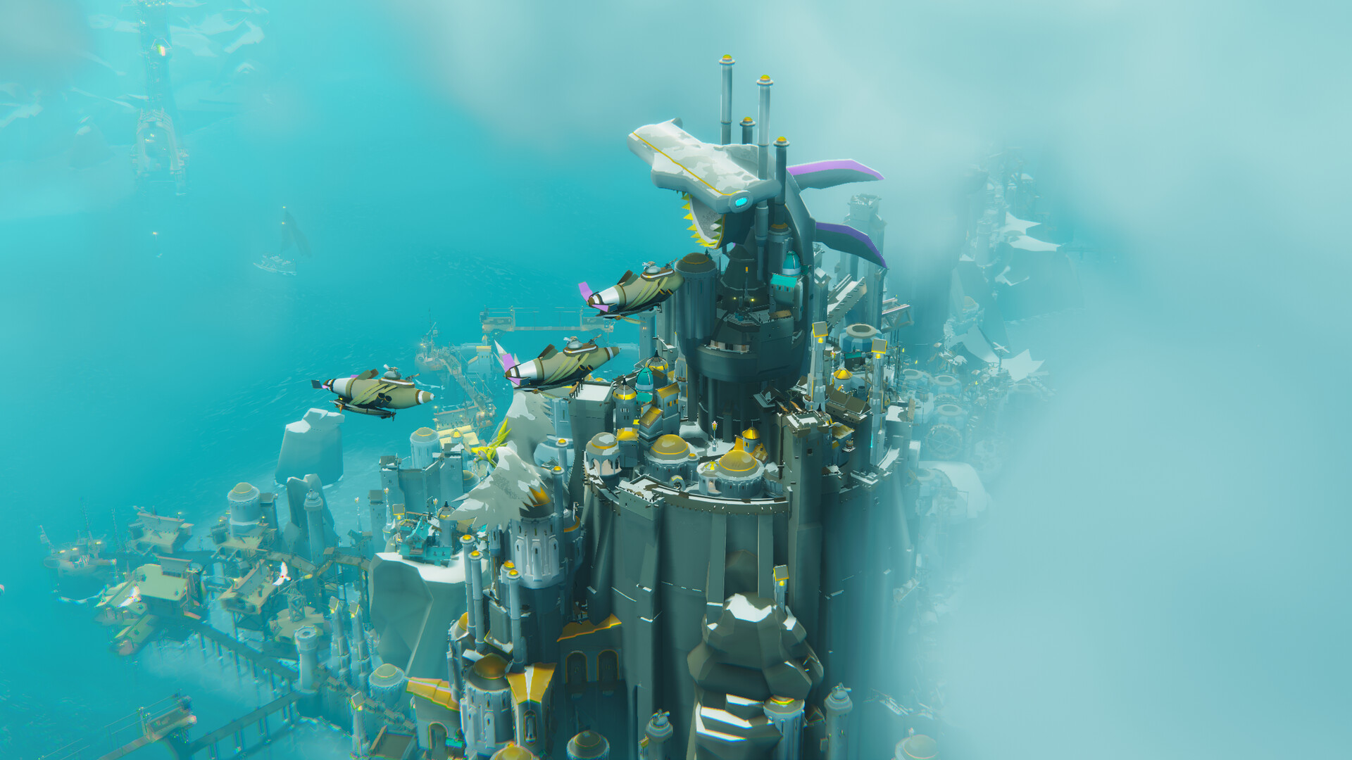 ss_9c82dd18909b6f9901ee35e761ef116c14660659.1920x1080