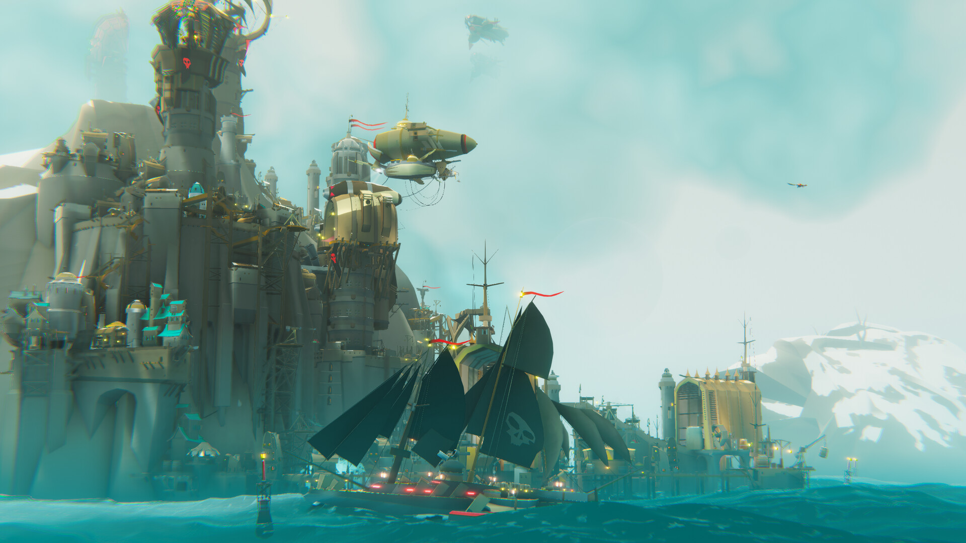 ss_b6f219e8e2bea4d2fda77bec03dda4122e462539.1920x1080