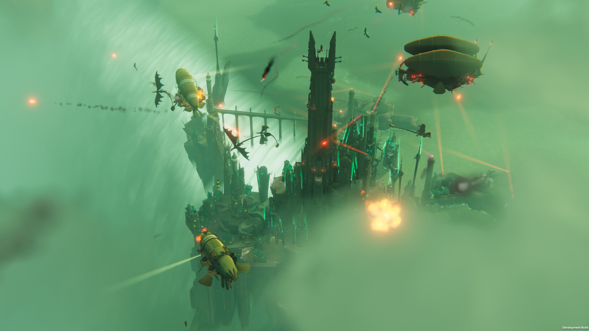 ss_c5fc90920cc6bbb0d55f586157cf894721729f1f.1920x1080