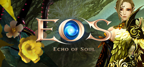 Echo of Soul