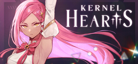 《内核之心 Kernel Hearts》v1.0.10-Build 25356193官中免安装-简中16.0GB