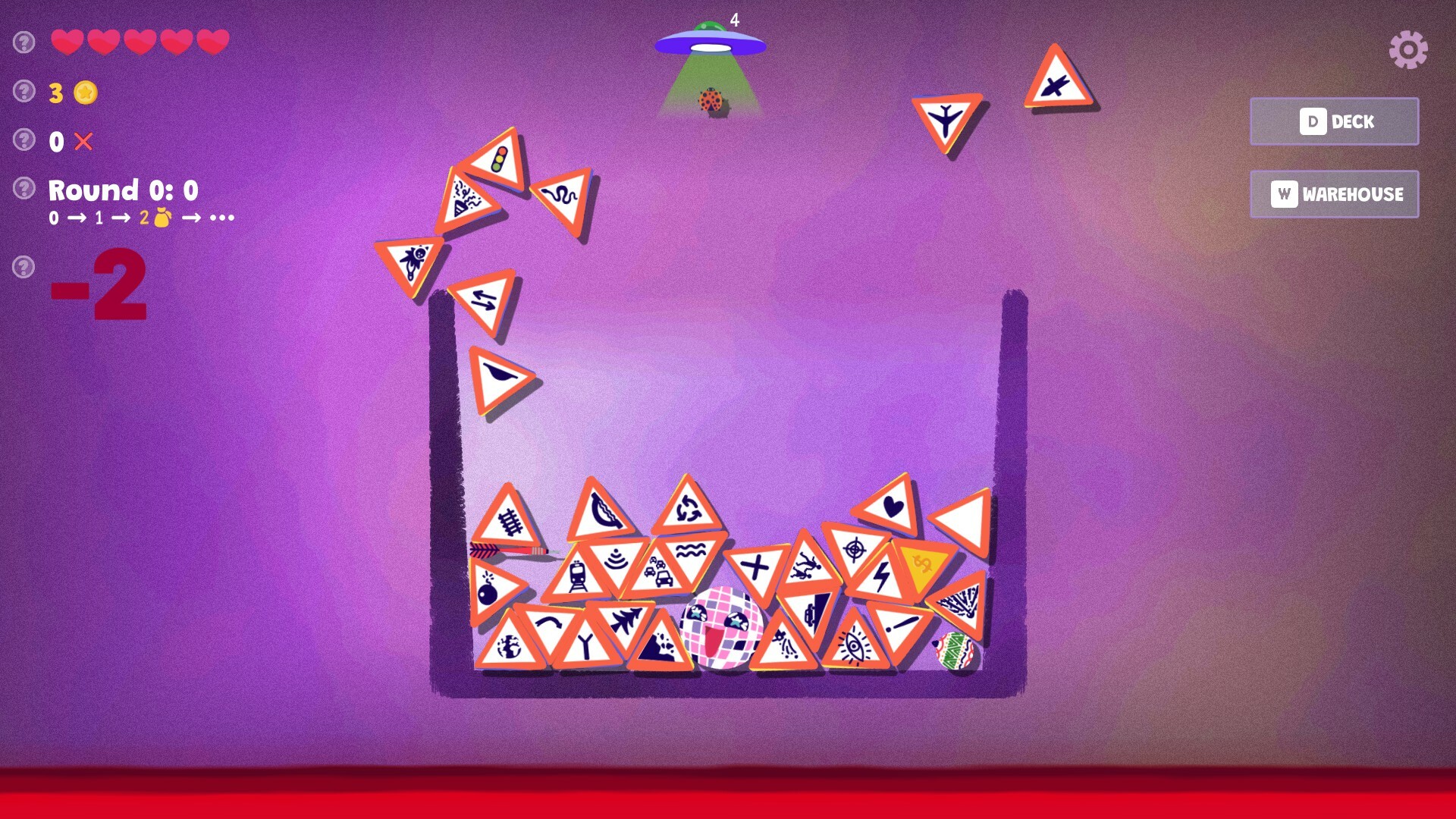 ss_2930a36938e7c2713a3260dc979011414b9294c8.1920x1080