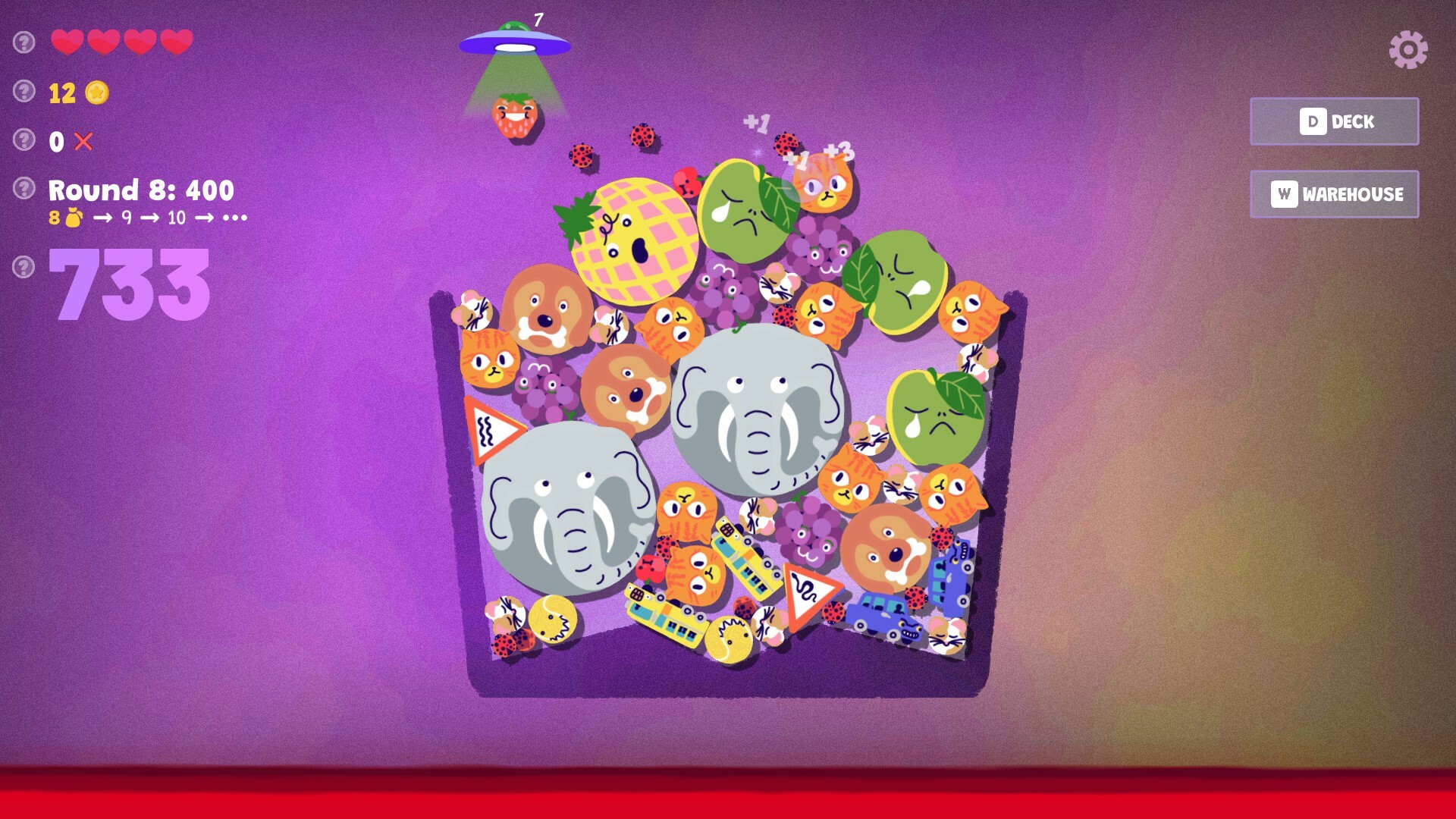 ss_a8fbf9fd0251821f2a6e3d0586a38c89817ddbd3.1920x1080