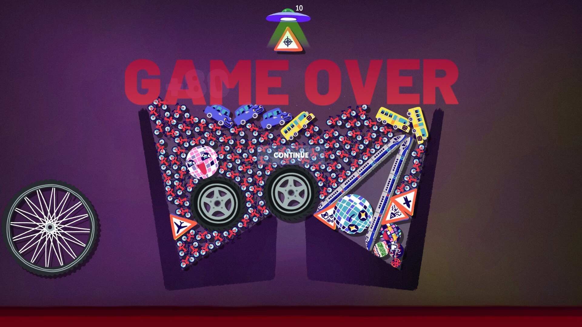 ss_adb4a8720489fce22f8ac4667c437f9d836b8bb1.1920x1080