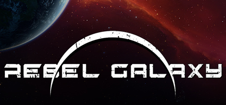 《背叛银河系 Rebel Galaxy》Build 1182547-官中简体|容量2.22GB