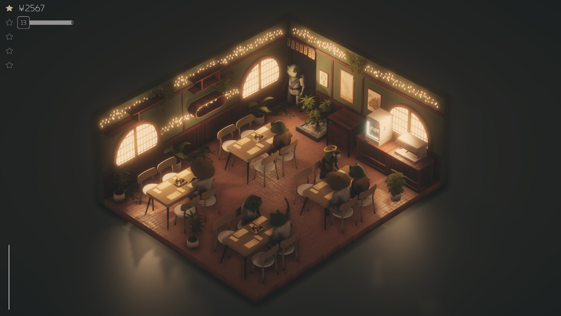 《绿色芳香(Midori no Kaori)》|v1.1|中文|免安装硬盘版 《绿色芳香(Midori no Kaori)》|v1.1|中文|免安装硬盘版