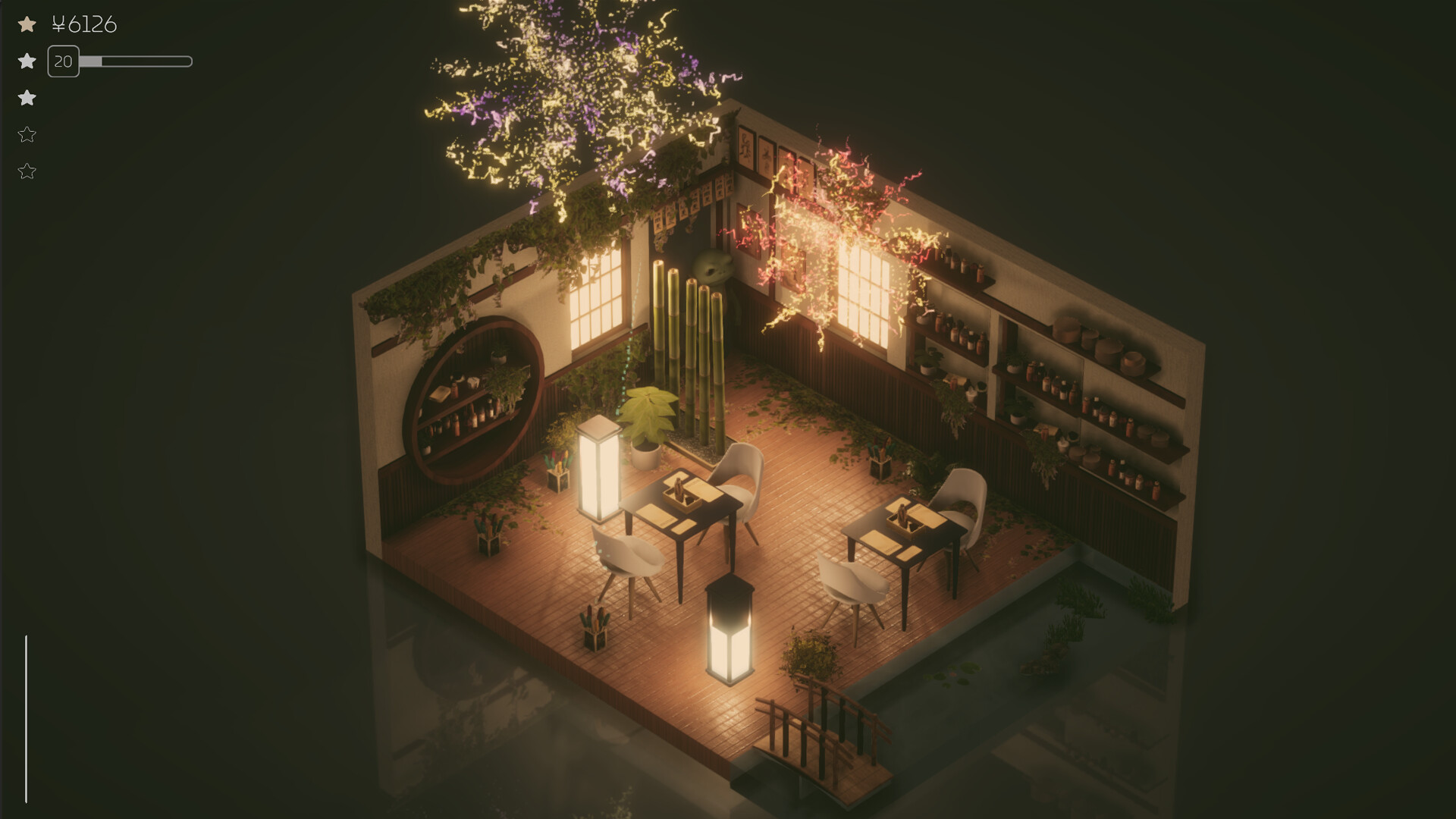 ss_87149fc7b810751226e101780cadbc99f87083f0.1920x1080