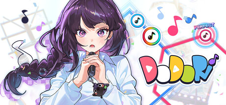 多多里 | DODORI