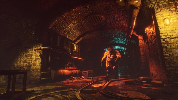 猜猜我是谁 图片 8