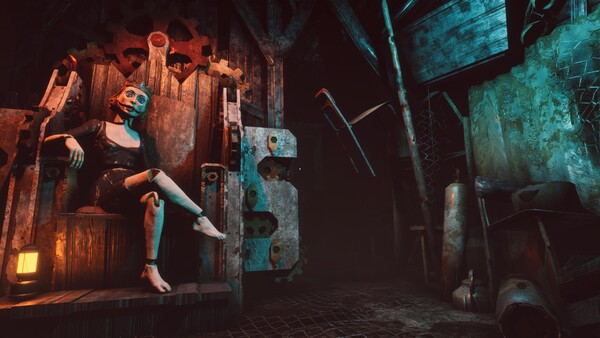 猜猜我是谁 图片 20