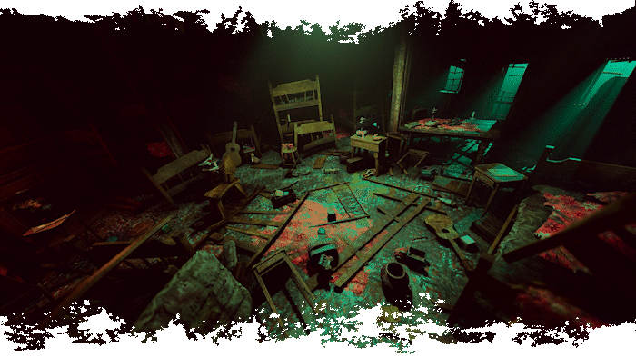 图片[11]_猜猜我是谁｜Lost Lullabies The Orphanage Chronicles｜官方中文-v1.3｜4.37G｜免安装_果漫社区