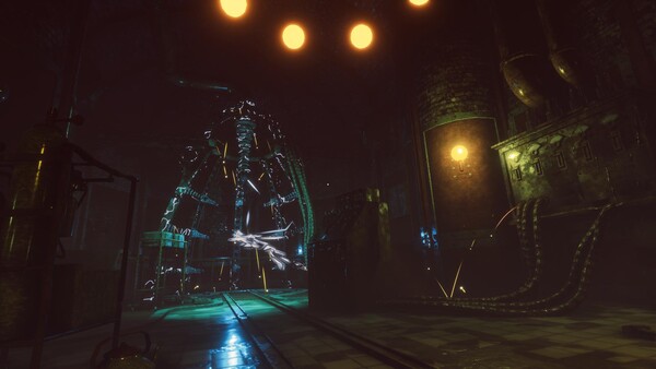 猜猜我是谁 图片 19