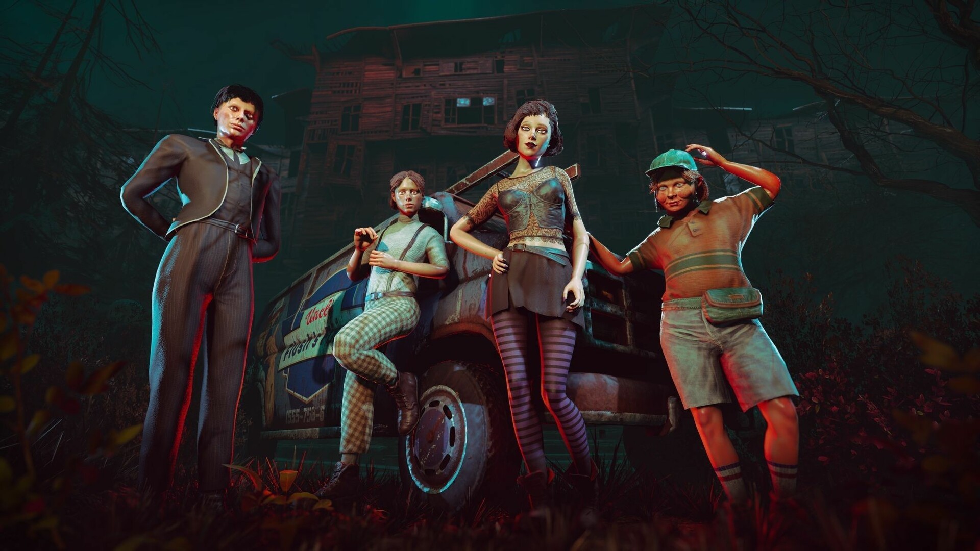 ss_026ccdc5a6ccac3ba947e1e25953778b3d58651b.1920x1080