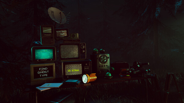 猜猜我是谁 图片 15