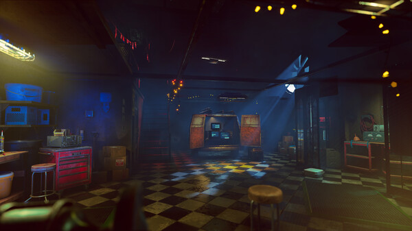 ss_2804294880dc8a1ee3b866f0c848aac01f3798b2.600x338.jpg 猜猜我是谁 中文版 | Build.20558170 | 百度网盘解压即玩 | 恐怖多人合作游戏