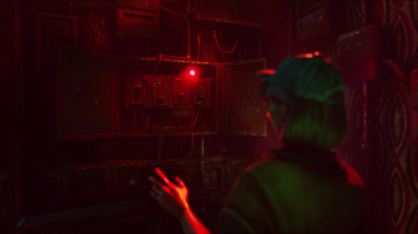 猜猜我是谁 图片 25