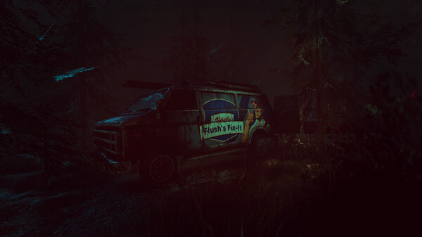 ss_2b72c4d0dacd3e0e54372c5d8d3960b6f5cdf86d.600x338.jpg 猜猜我是谁 中文版 | Build.20558170 | 百度网盘解压即玩 | 恐怖多人合作游戏