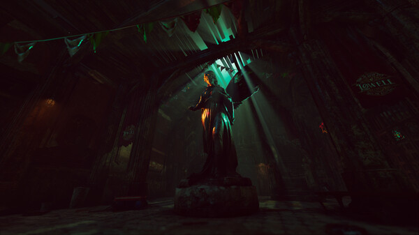 猜猜我是谁 图片 17