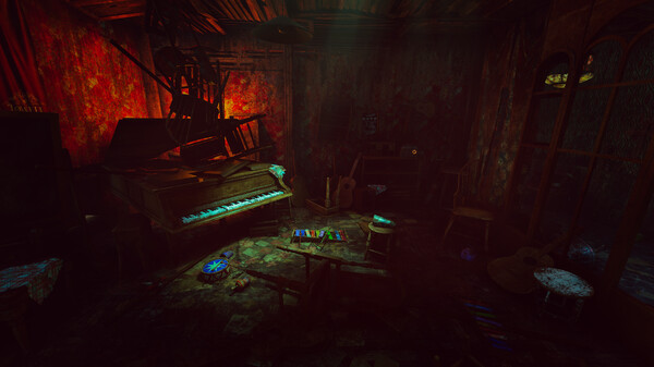 猜猜我是谁 图片 28