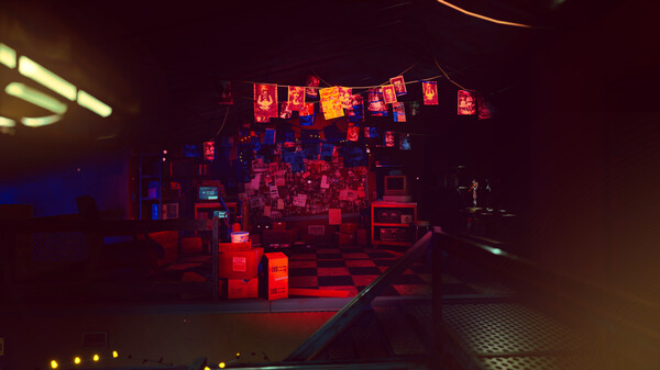 猜猜我是谁 图片 11