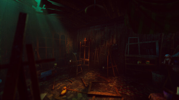 猜猜我是谁 图片 37