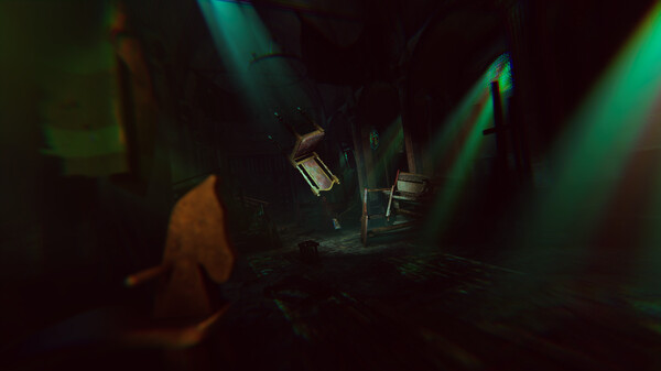 猜猜我是谁 图片 40