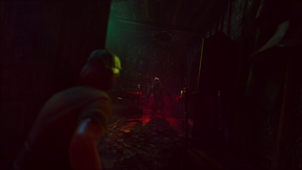 猜猜我是谁 图片 23