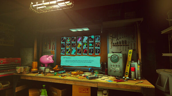 猜猜我是谁 图片 13