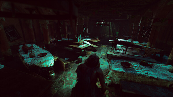 猜猜我是谁 图片 22