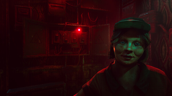 猜猜我是谁 图片 24