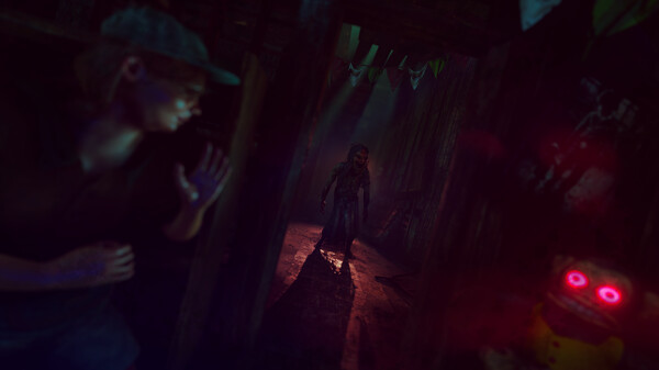 猜猜我是谁 图片 21