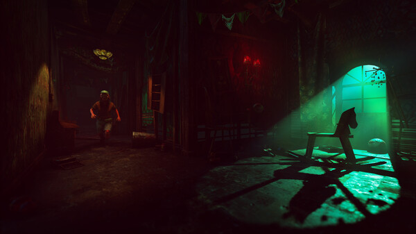 猜猜我是谁 图片 32